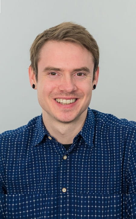 Martin-Sivertsen_500x800.jpg a man smiling for the camera