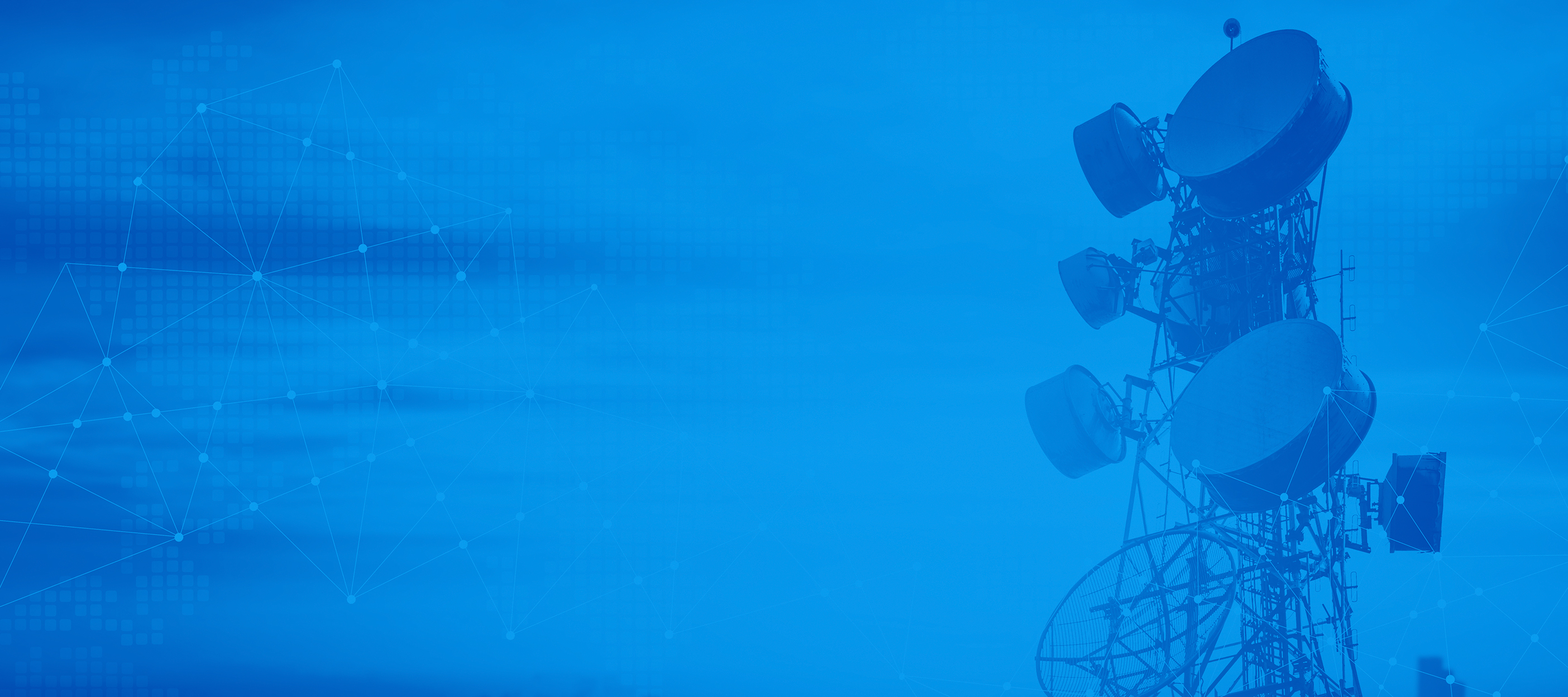 water snow boat plane skiing airplane covered slope air