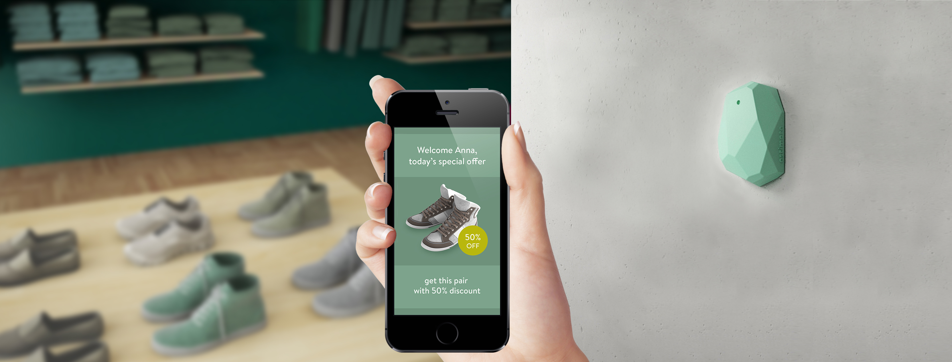 graphical user interface, website