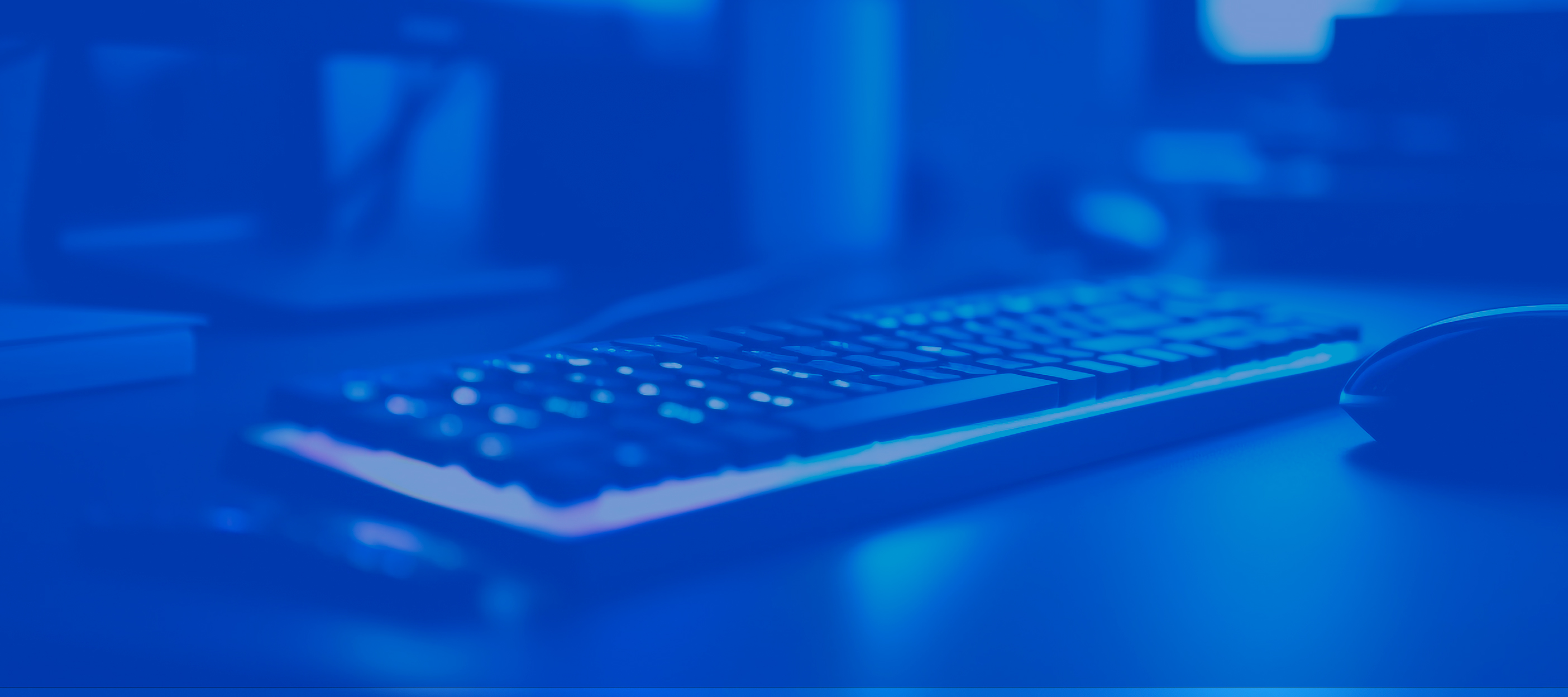 a screen shot of a computer keyboard