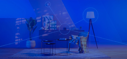 water table sitting blue man umbrella light holding dark ocean ball standing boat large playing sun room riding people air board group beach sign