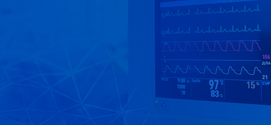 graphical user interface, background pattern