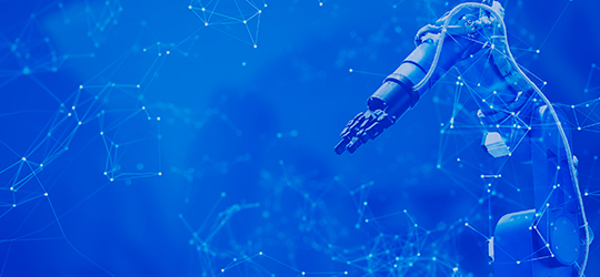 scene stage kite group flying holding standing blue people air water skiing umbrella man