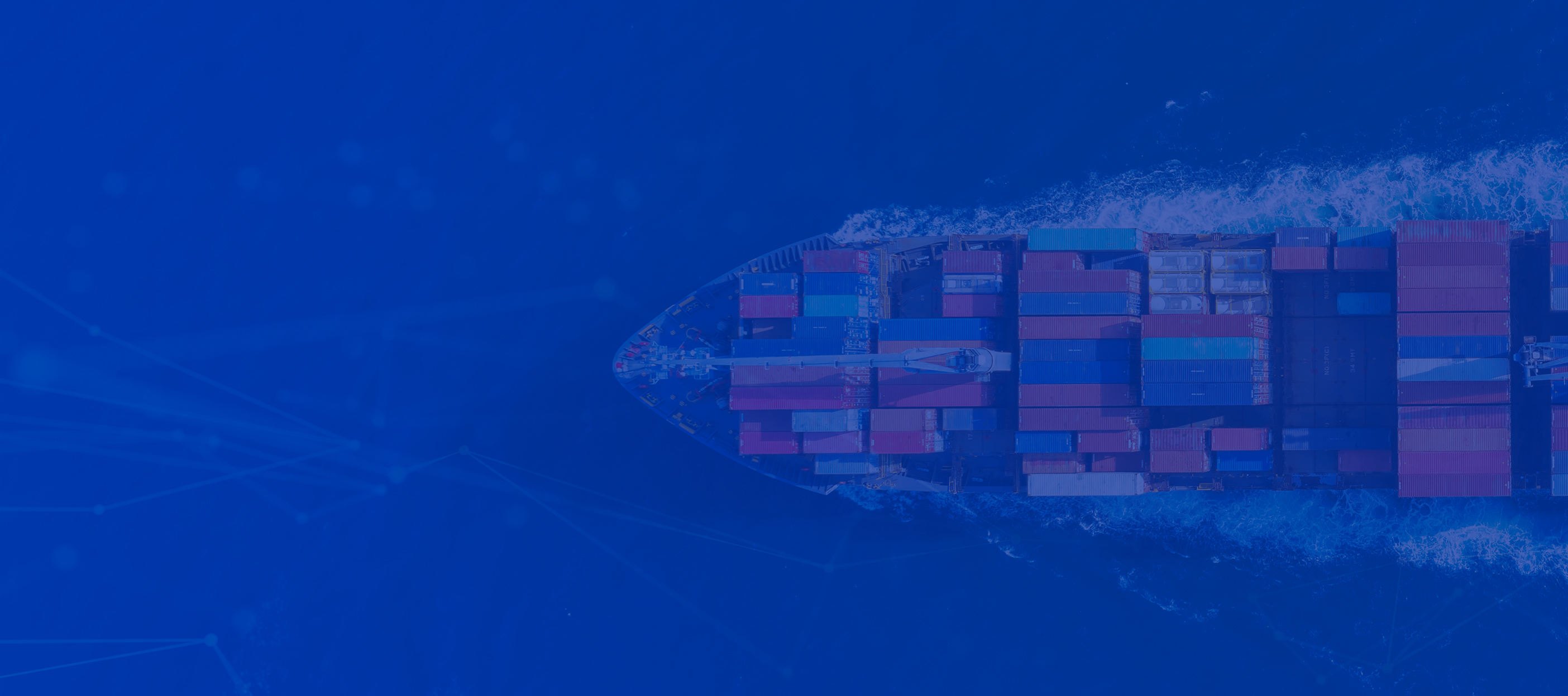 outdoor train water ship large blue colorful track riding man snow city flying