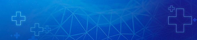 dome building umbrella blue holding small sitting man green water table