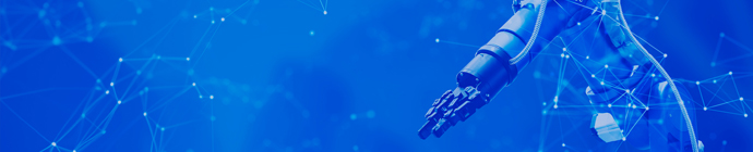 swimming sitting blue large holding flying clear man skiing slope plane standing air