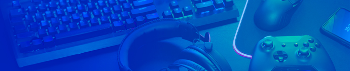 keyboard computer indoor desk table mouse sitting laptop head water blue playing