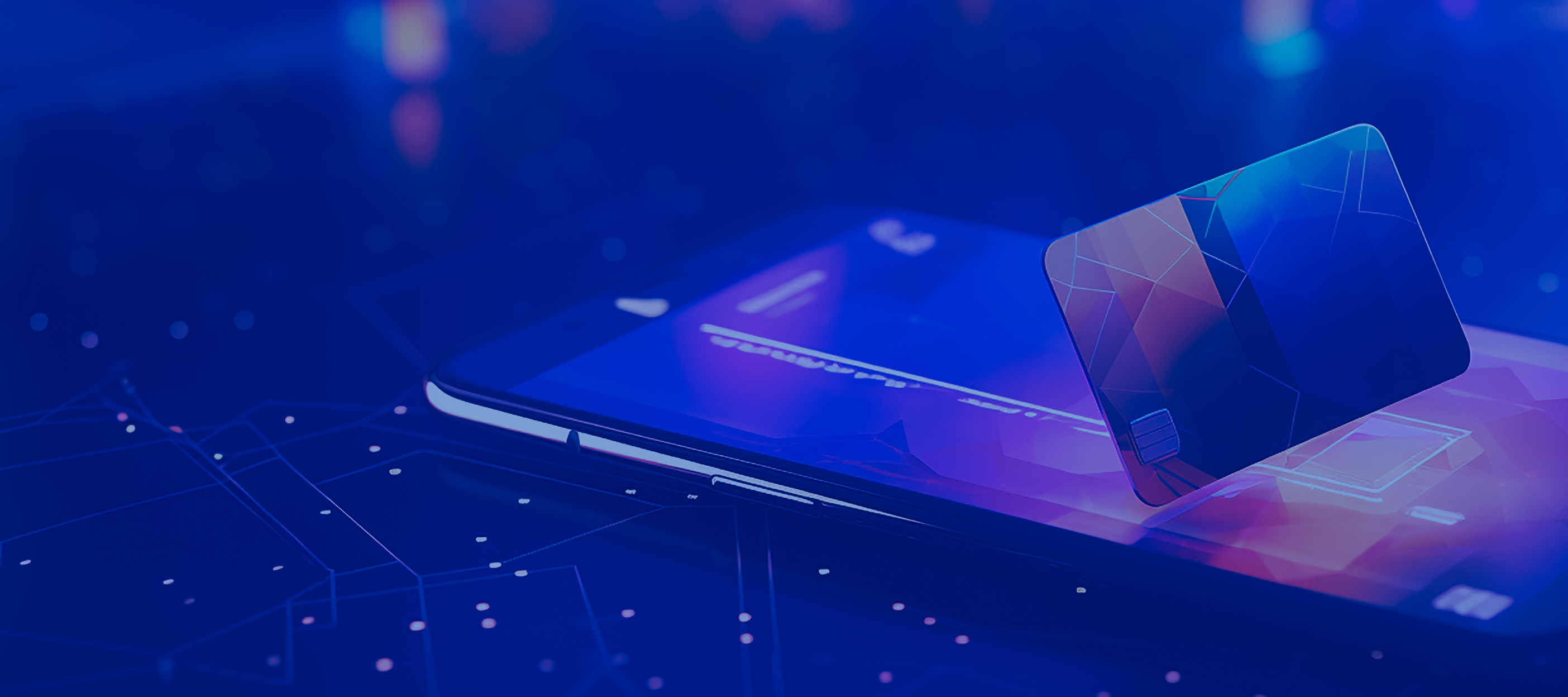 a screen shot of a computer