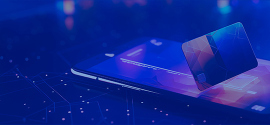 laptop indoor computer table sitting large blue screen people man group room holding water playing standing