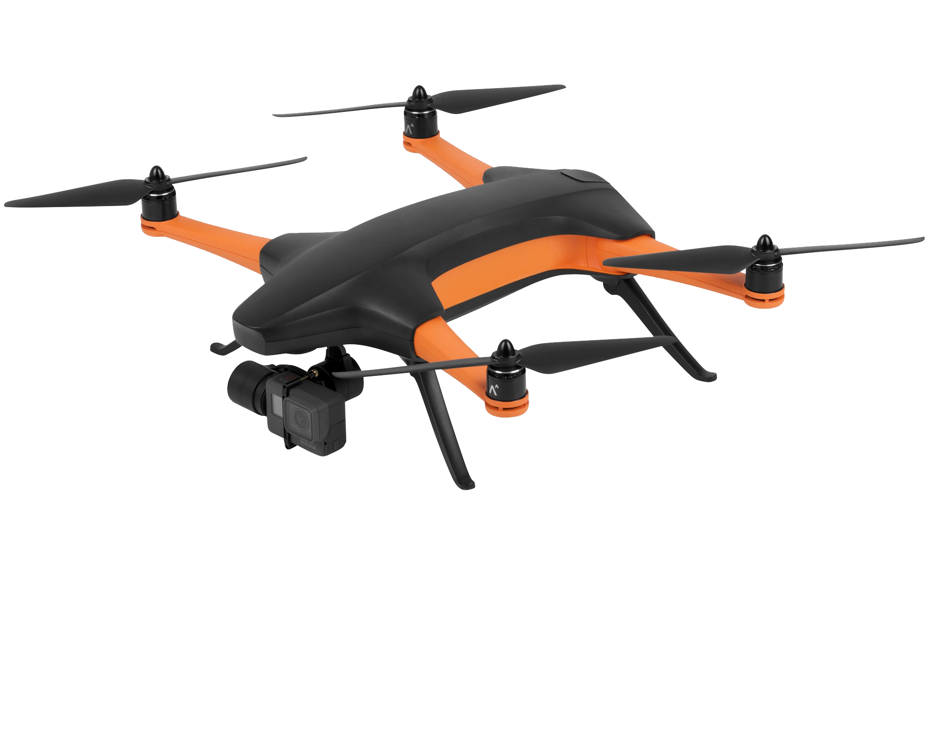 air skiing flying riding airplane