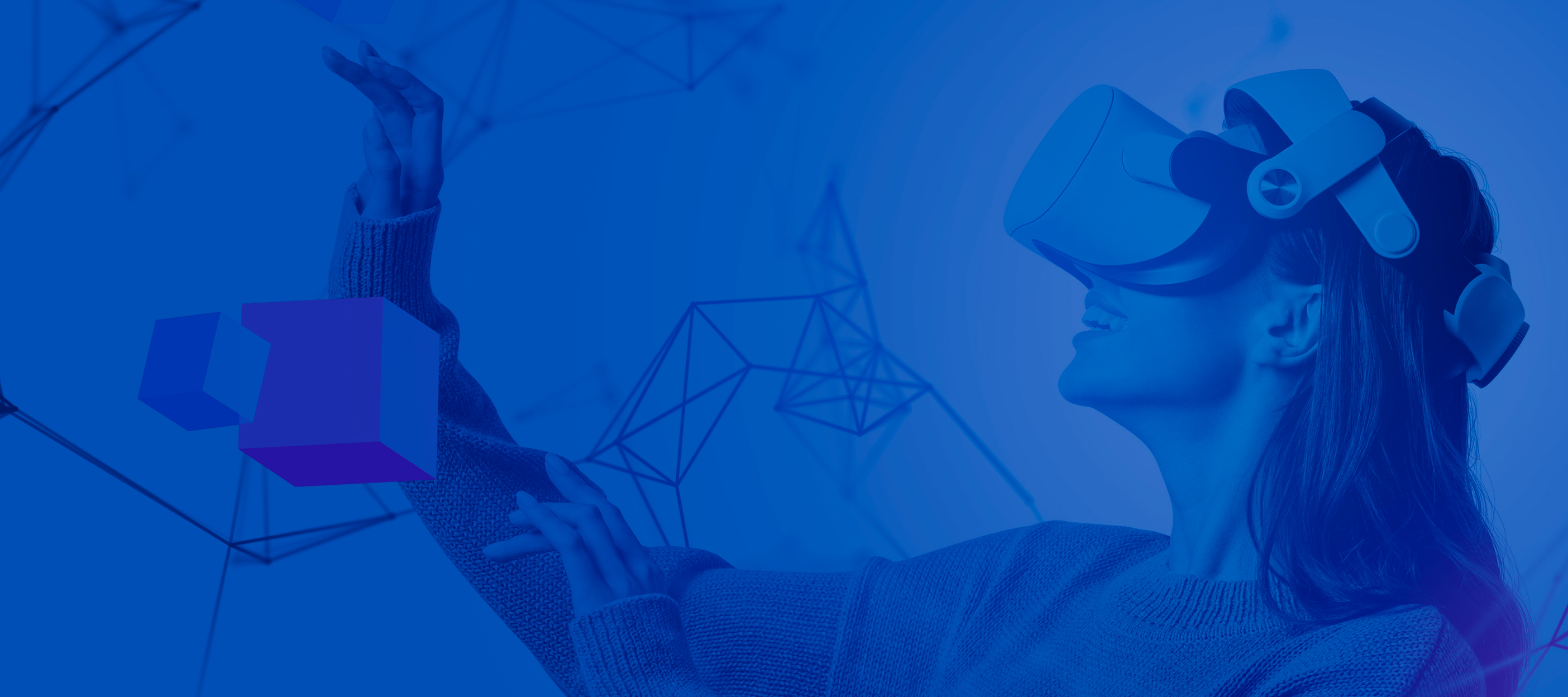 outdoor umbrella photo sitting man table light blue wearing large train holding standing street