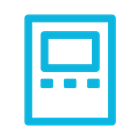 Meter_Icon.png icon