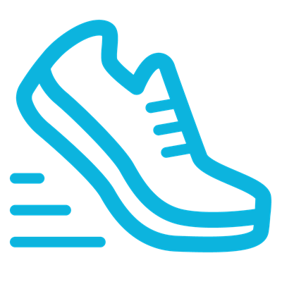 logo, icon