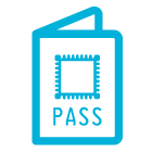 Attestation and unique identification