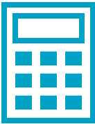 payment card terminal.png