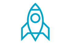 rocket.png icon