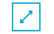 scalable.png icon