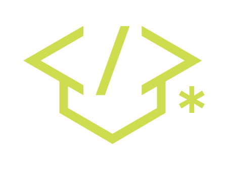Devacademy Logo icon