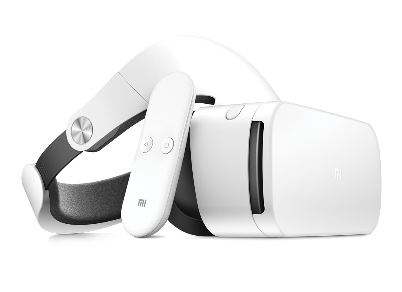 Xiaomi, VR headset