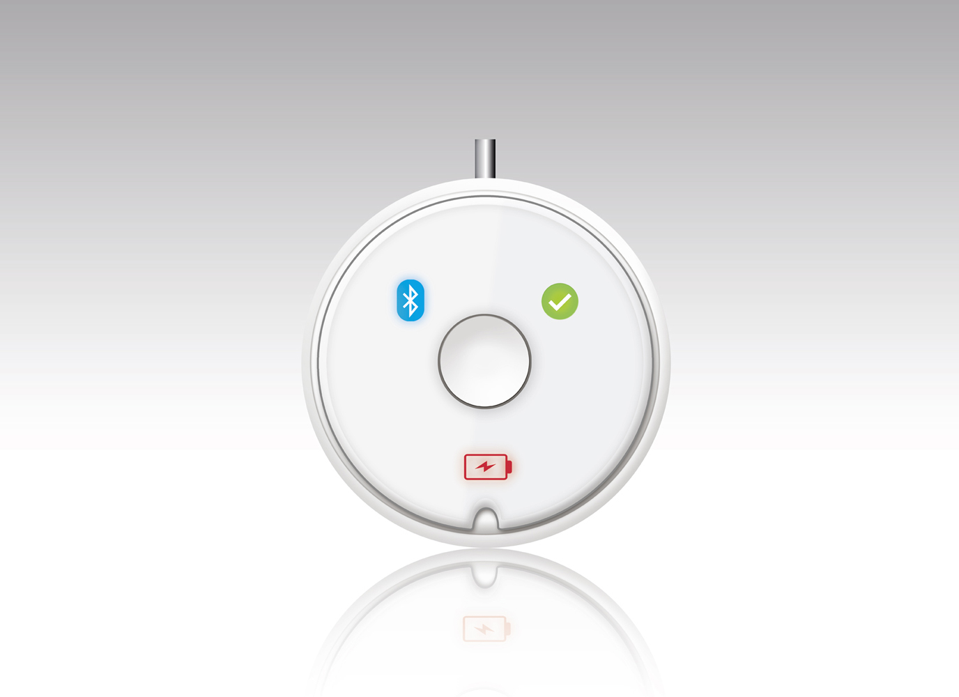 Feitian, FIDO Security Key