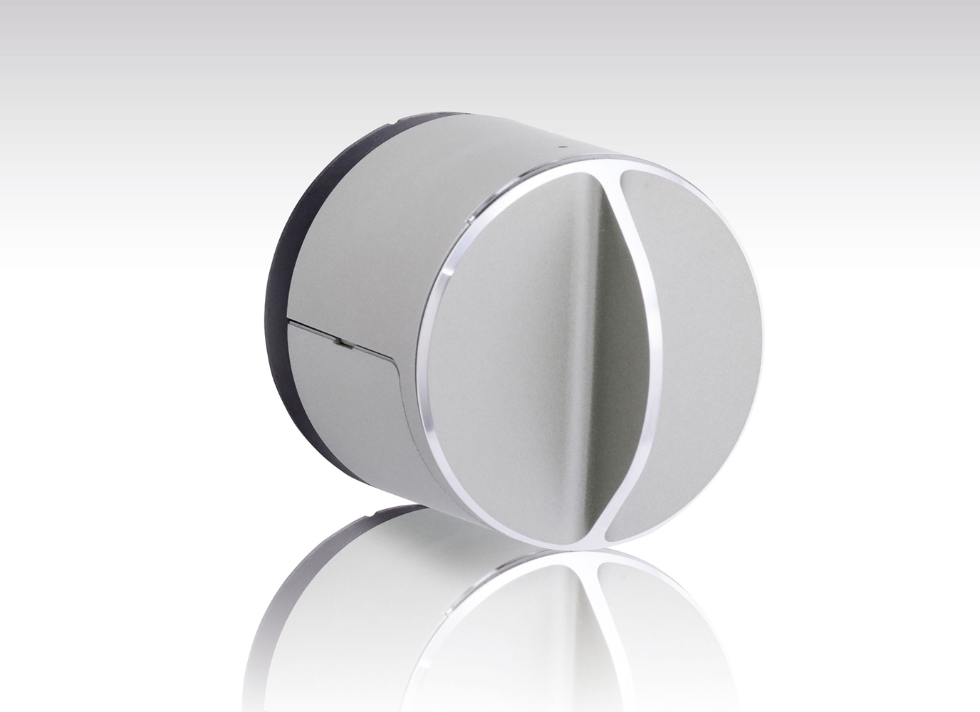 Poly-Control APS, Danalock V3