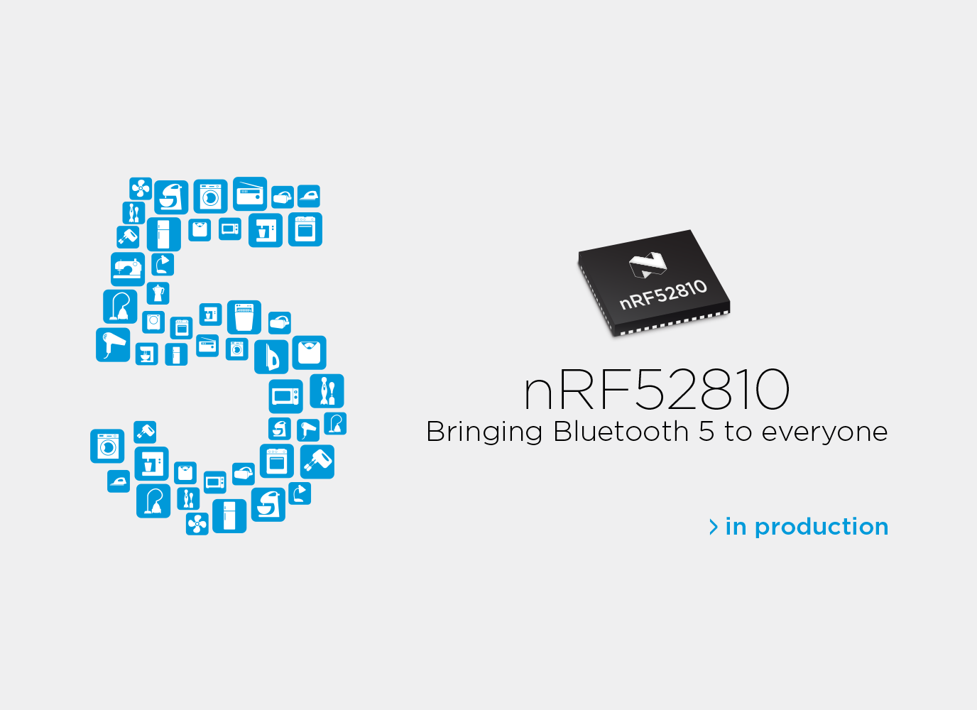 nRF52810