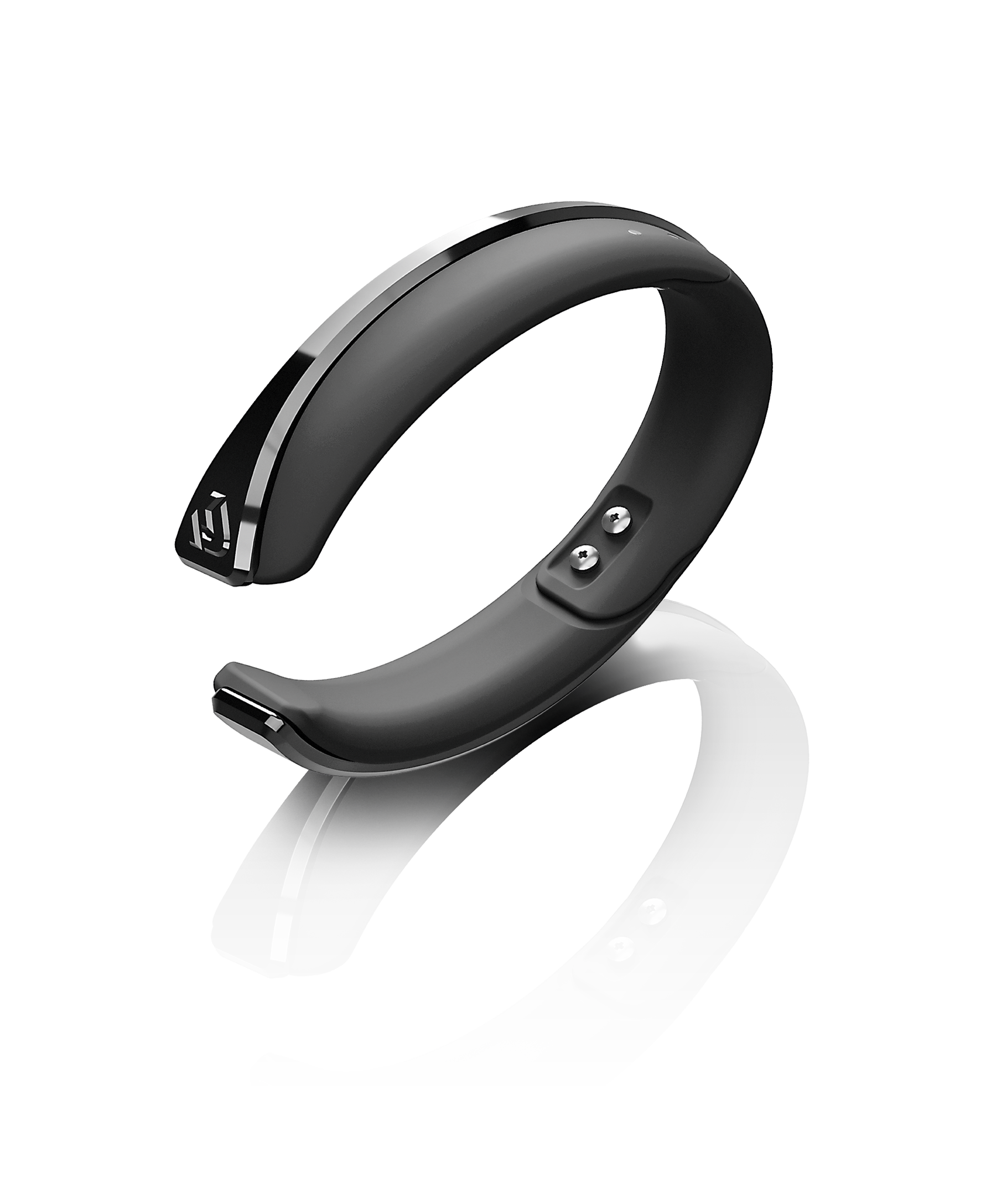 Ironova, gaming, wearable