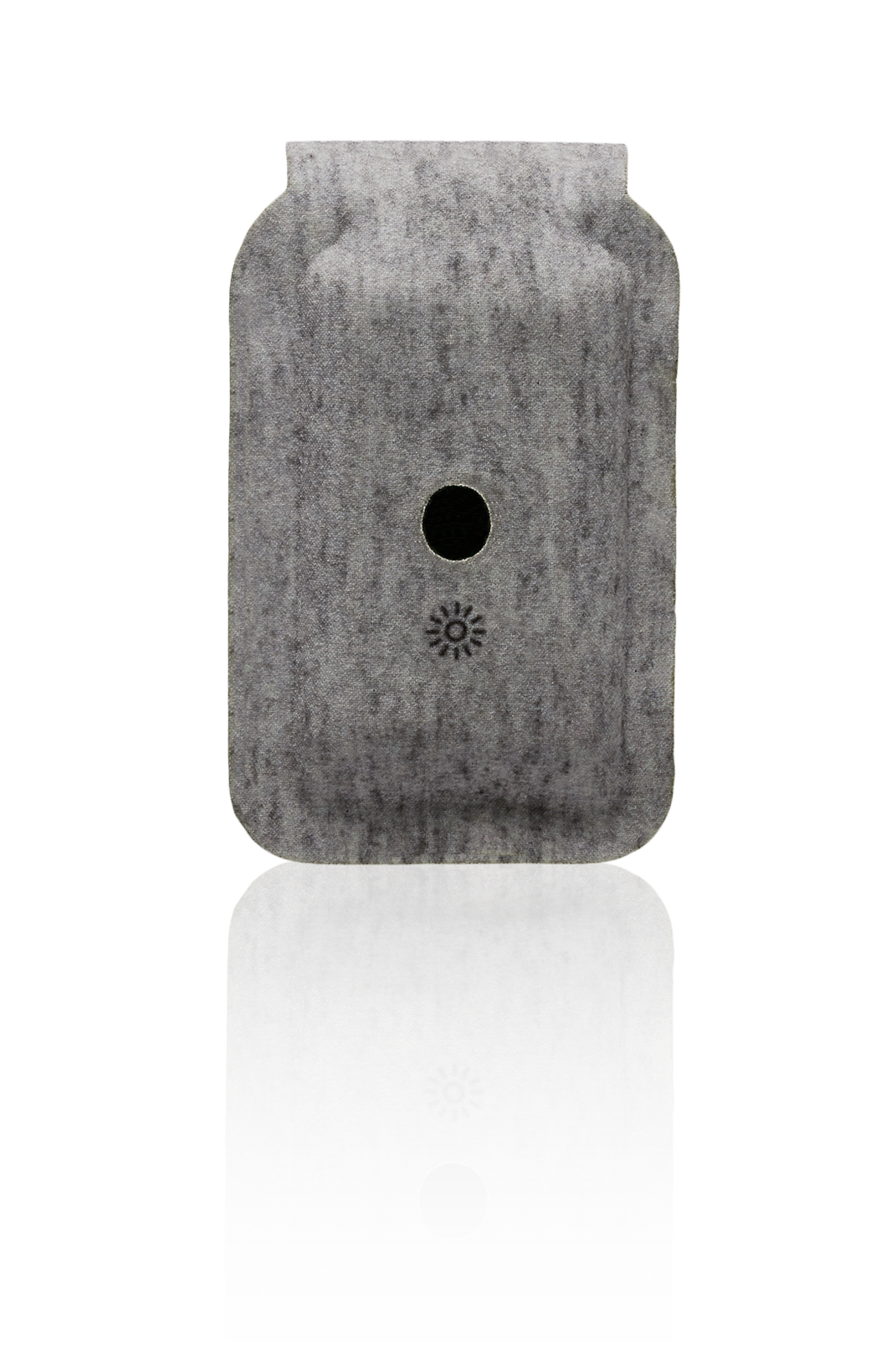 MAPO Solaire, health