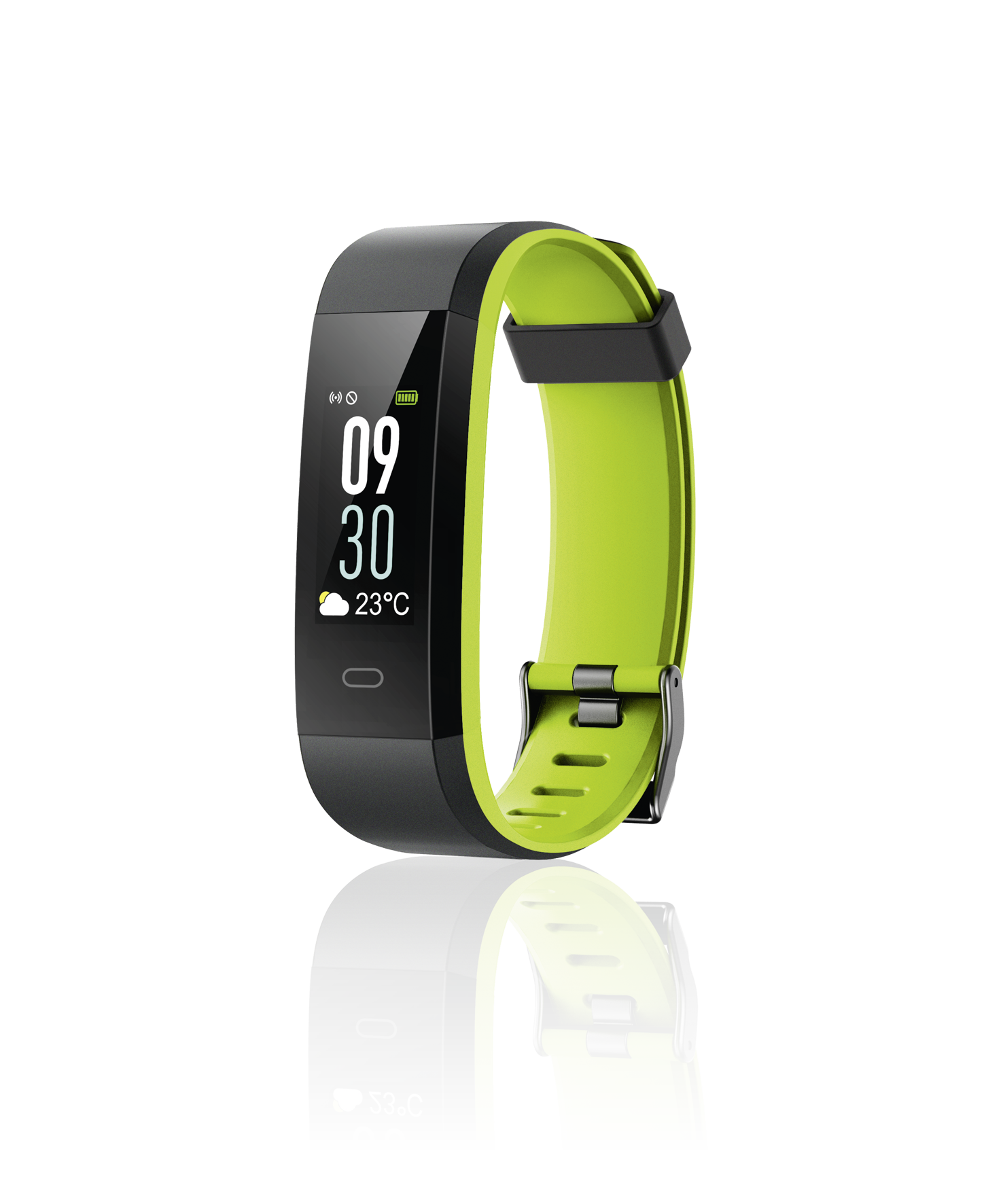 DO INTELLIGENT, wearables, watch