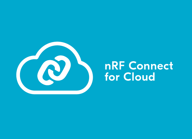 nRF-Connect-for-Cloud
