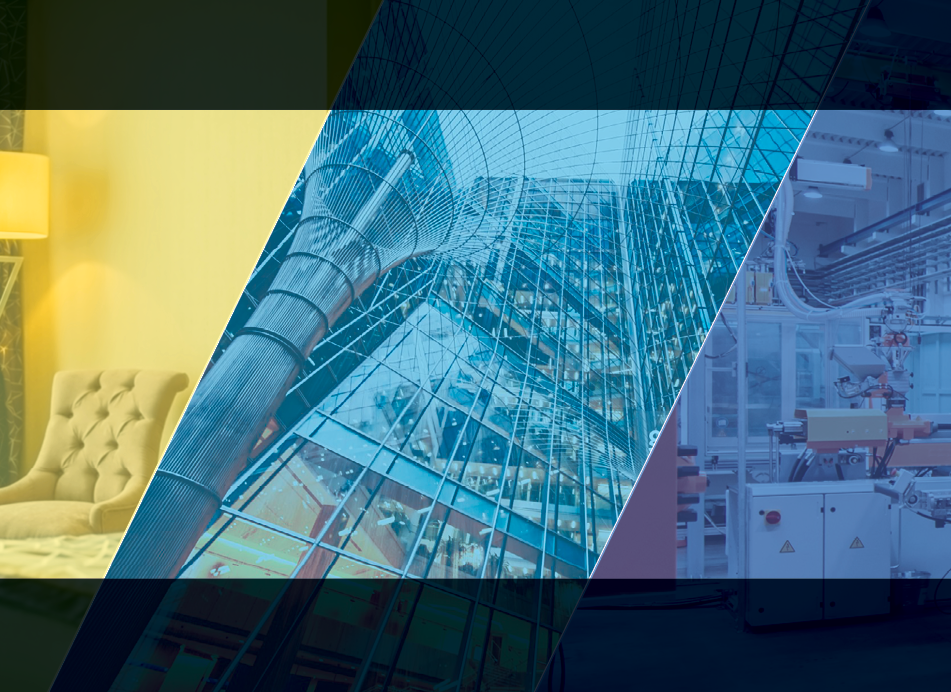 nRF5SDK, Thread, Zigbee