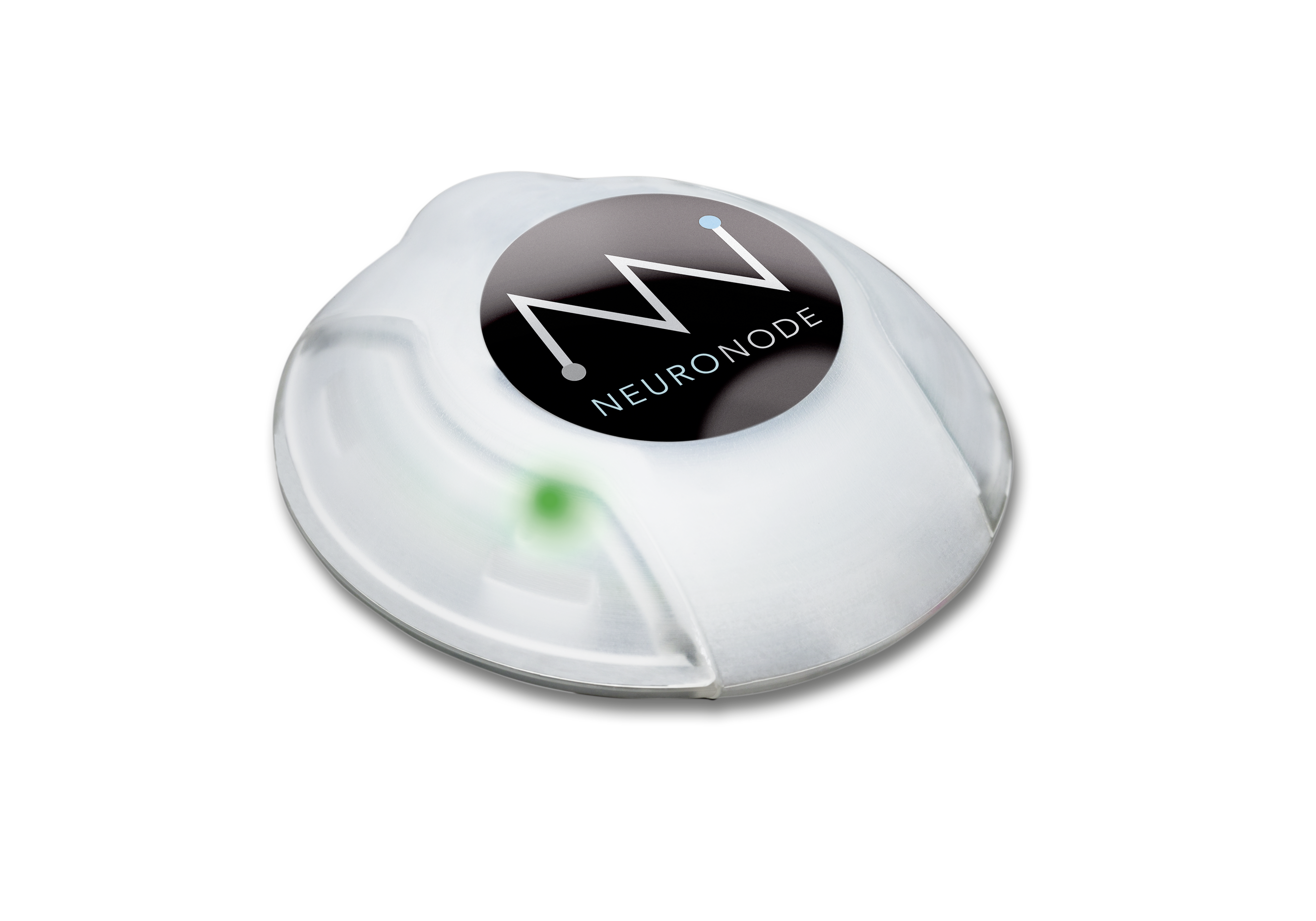 control bionics, sensor