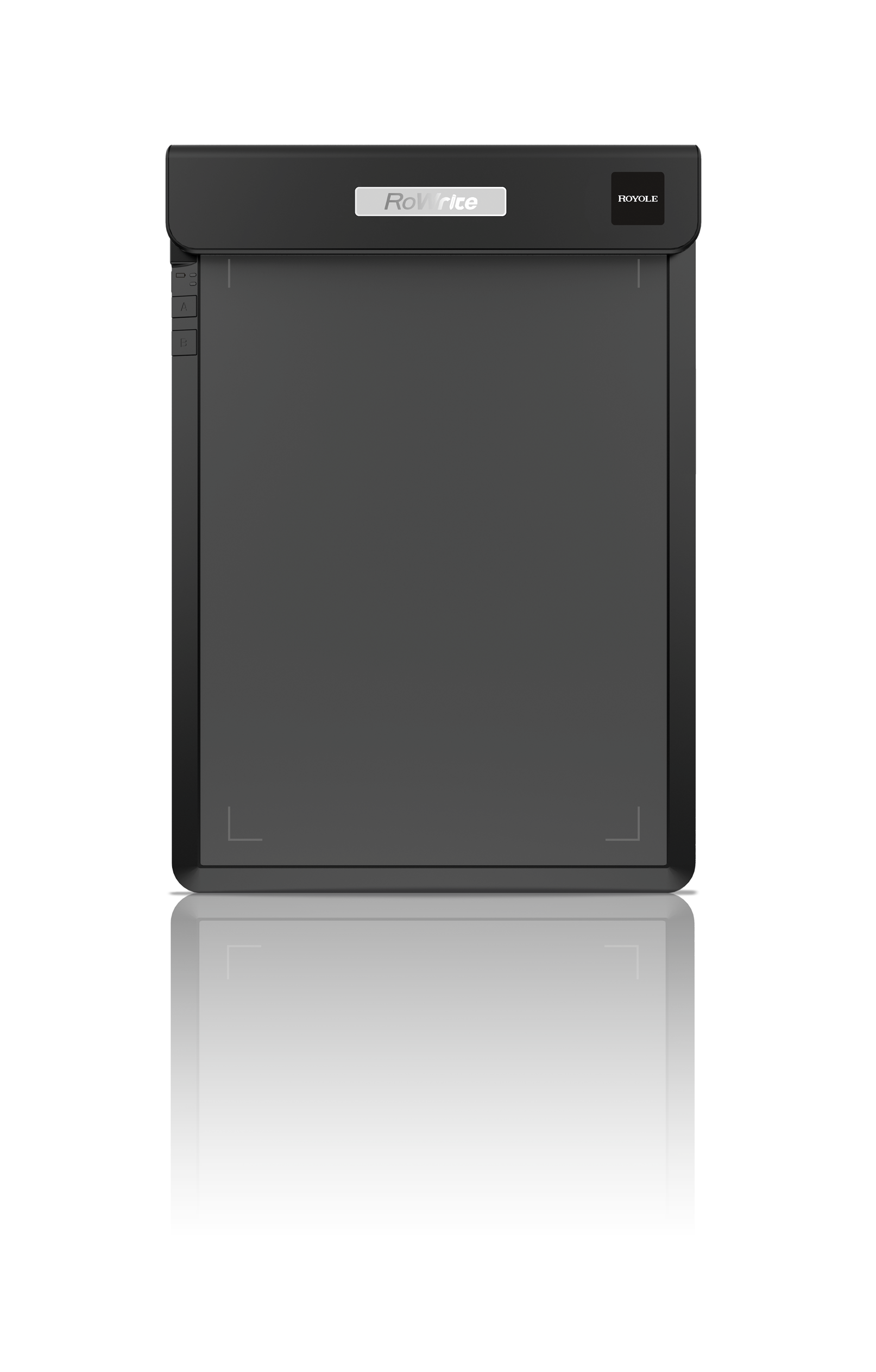 Royole, digital writing pad