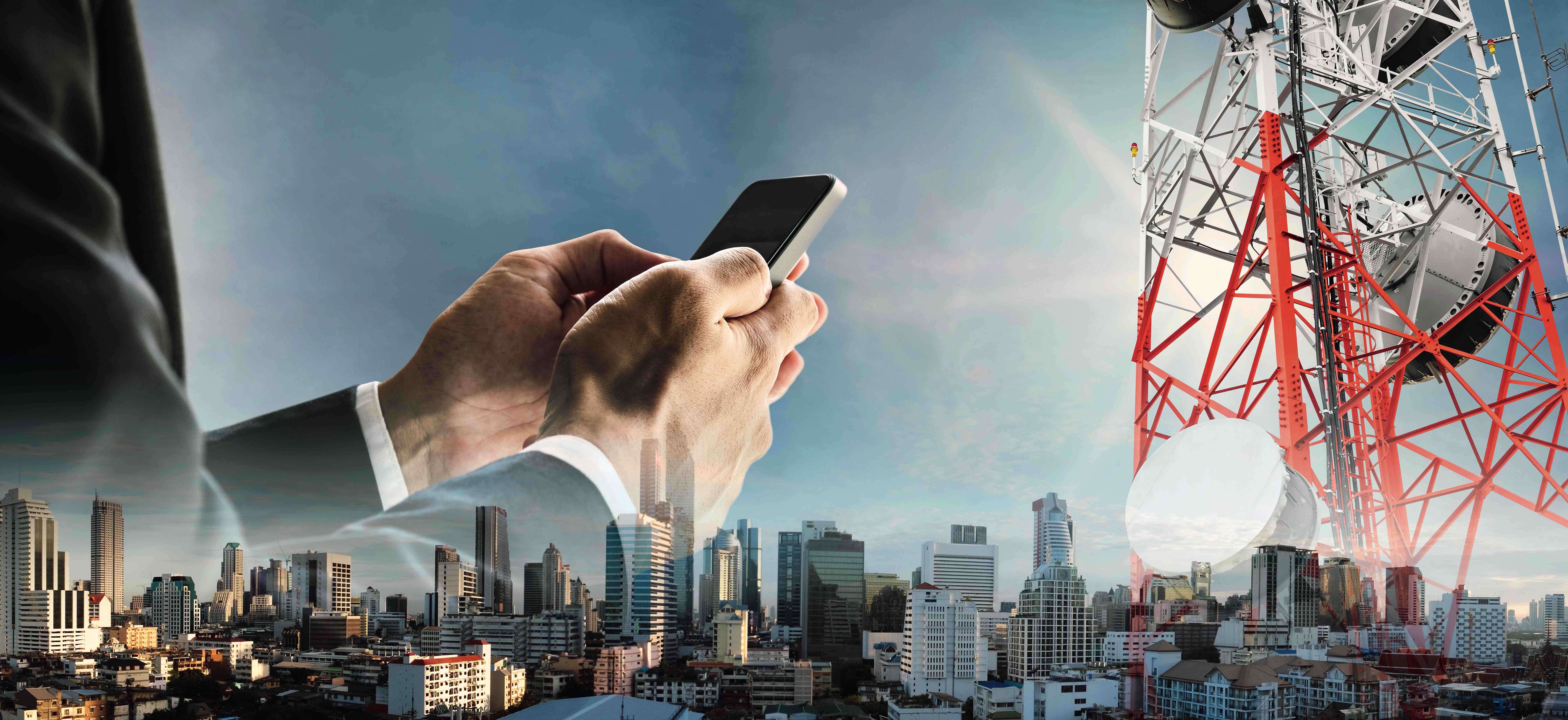 2019 will be ‘the year of cellular IoT’