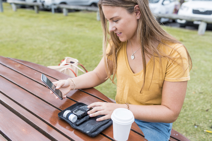 Wireless tech brings healthcare home