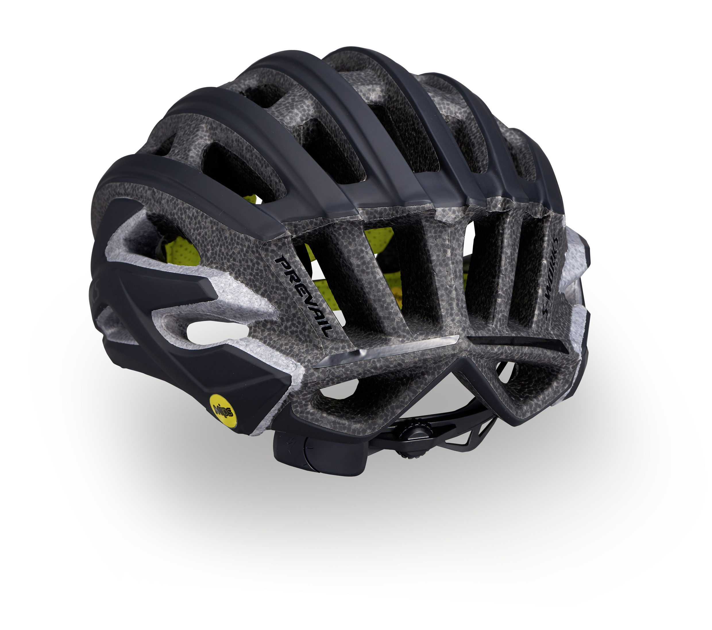 ANGi Bluetooth LE sensor-based device transforms cycling helmet 