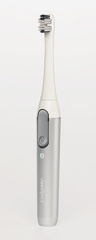 Colgate Electric Toothbrush 