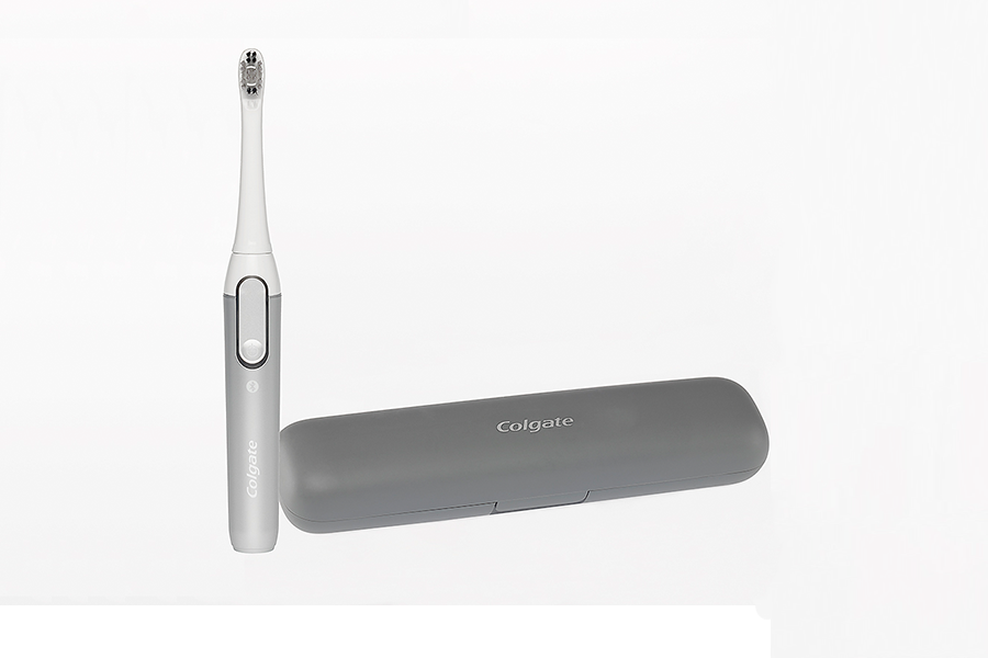 Colgate Electric Toothbrush 