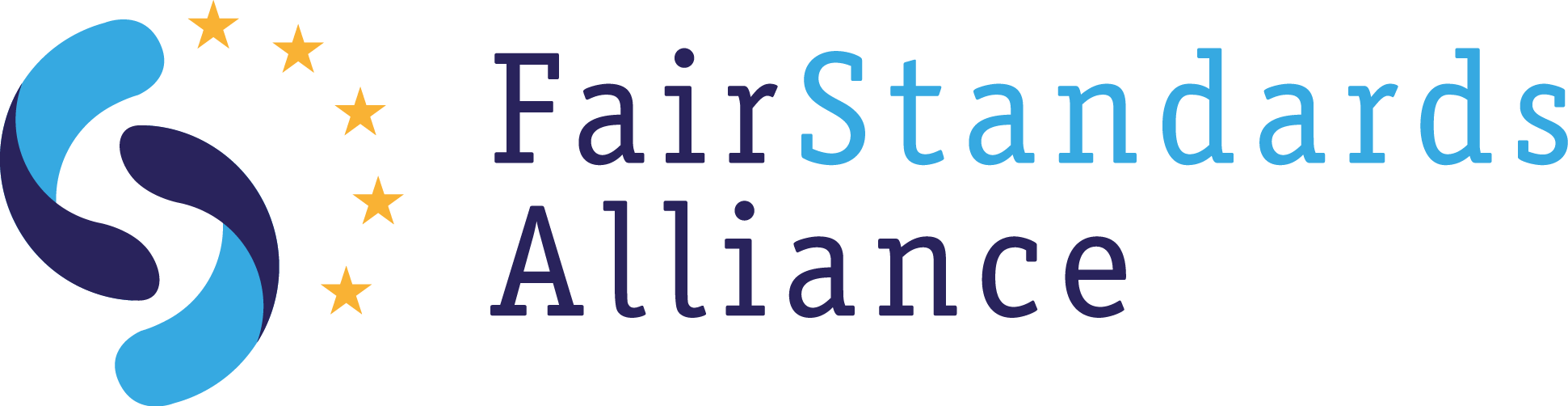 Fair Standards Alliance