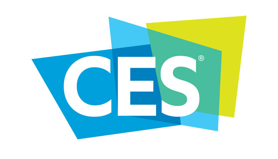 CES 2020