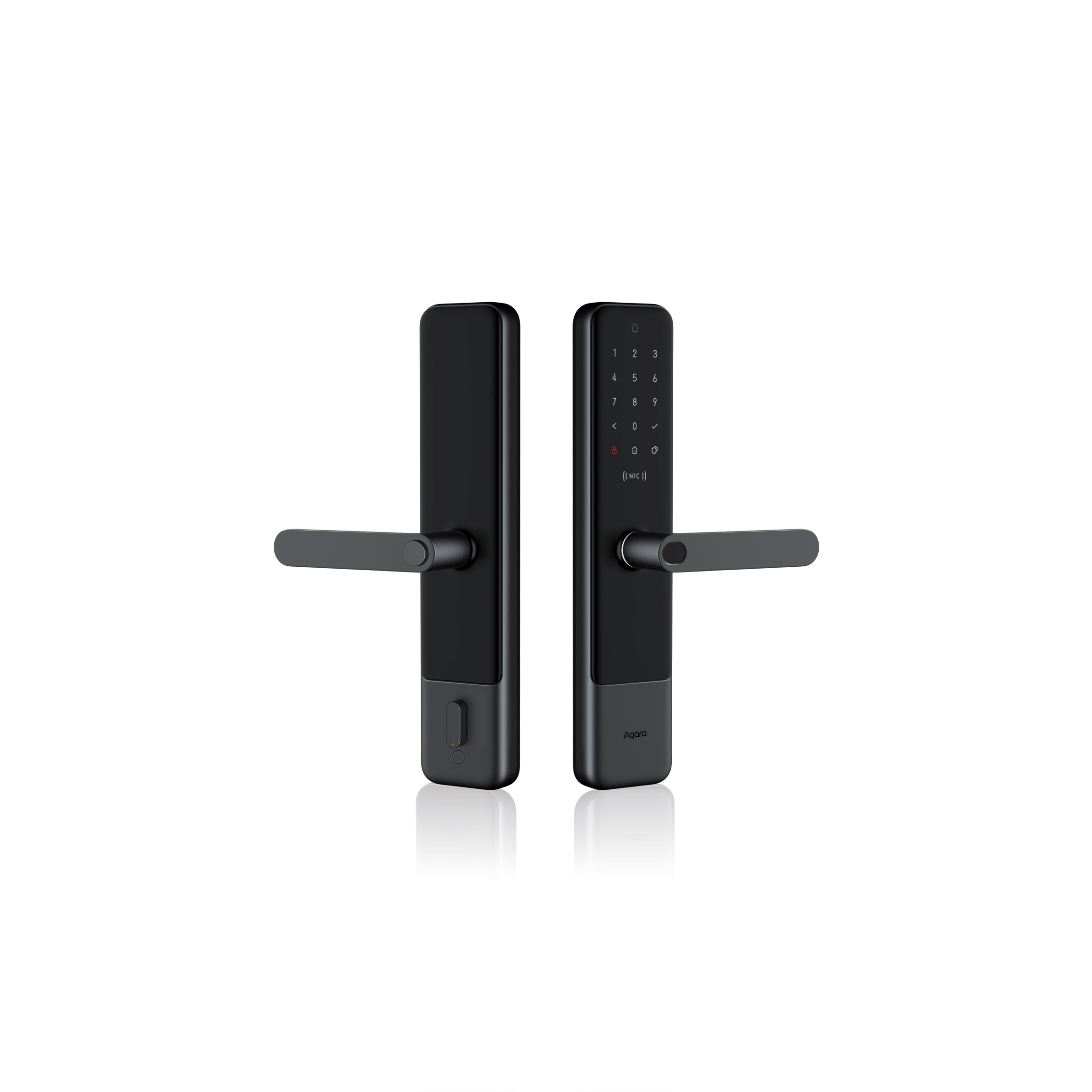 Lumi United Technology