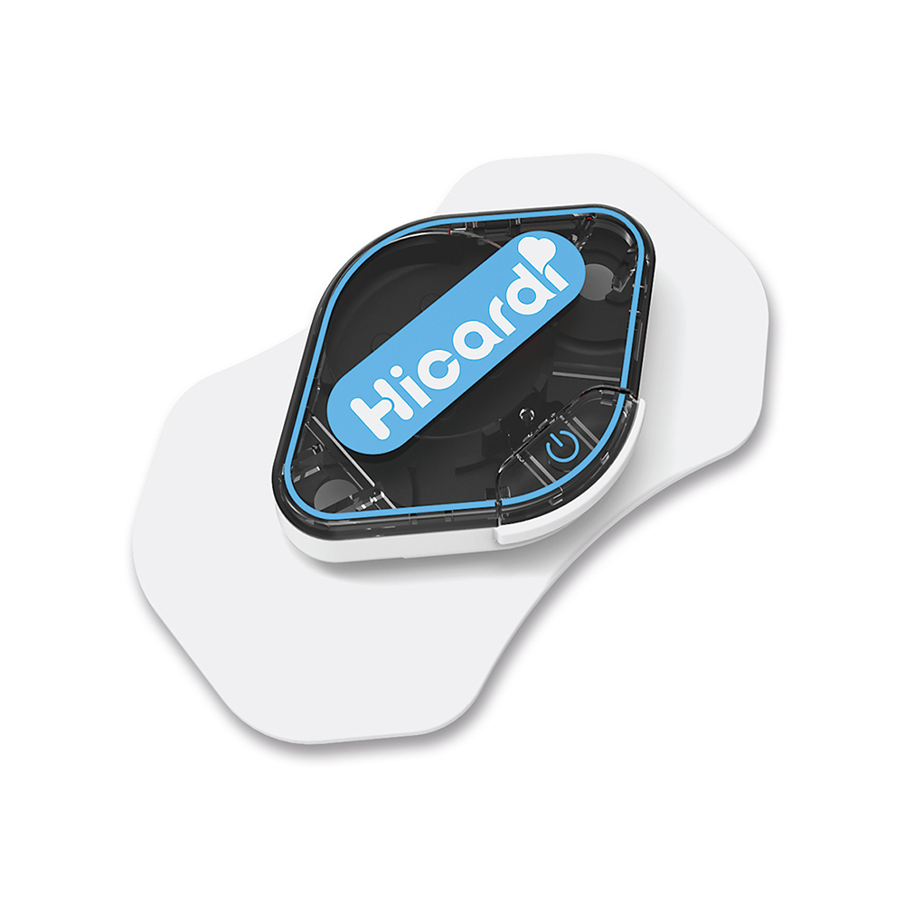 Mezoo Press release image