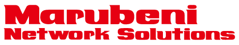 DoCoMo LTE-M network, Marubeni