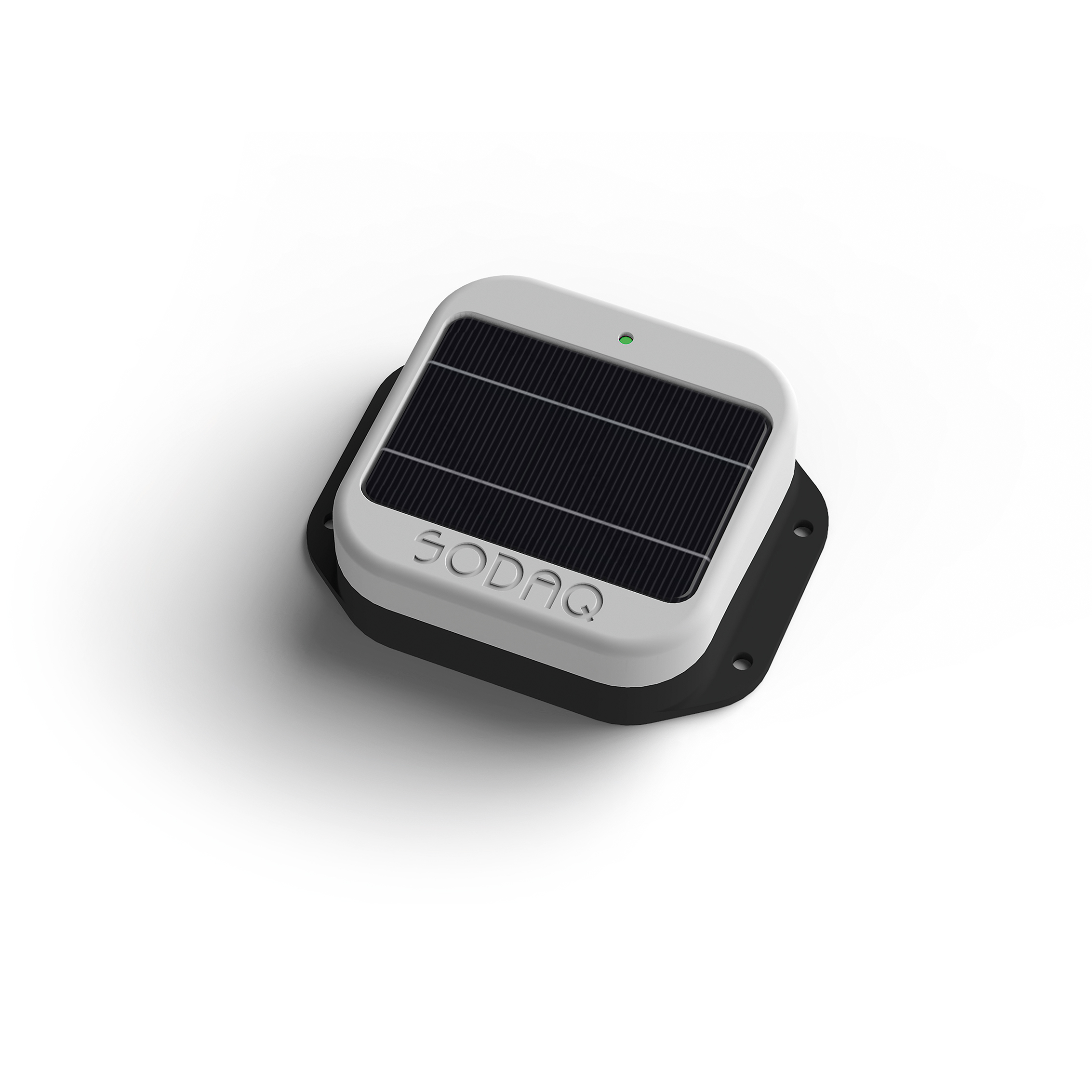 Sodaq