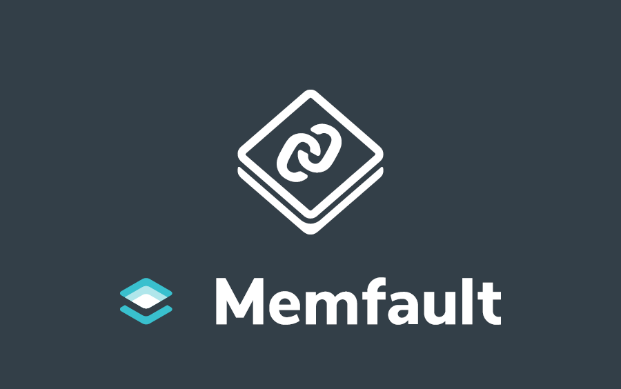 Memfault platform on the nRF Connect SDK 