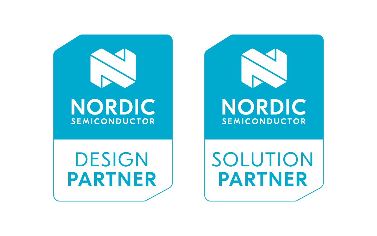 Nordic Partner Program