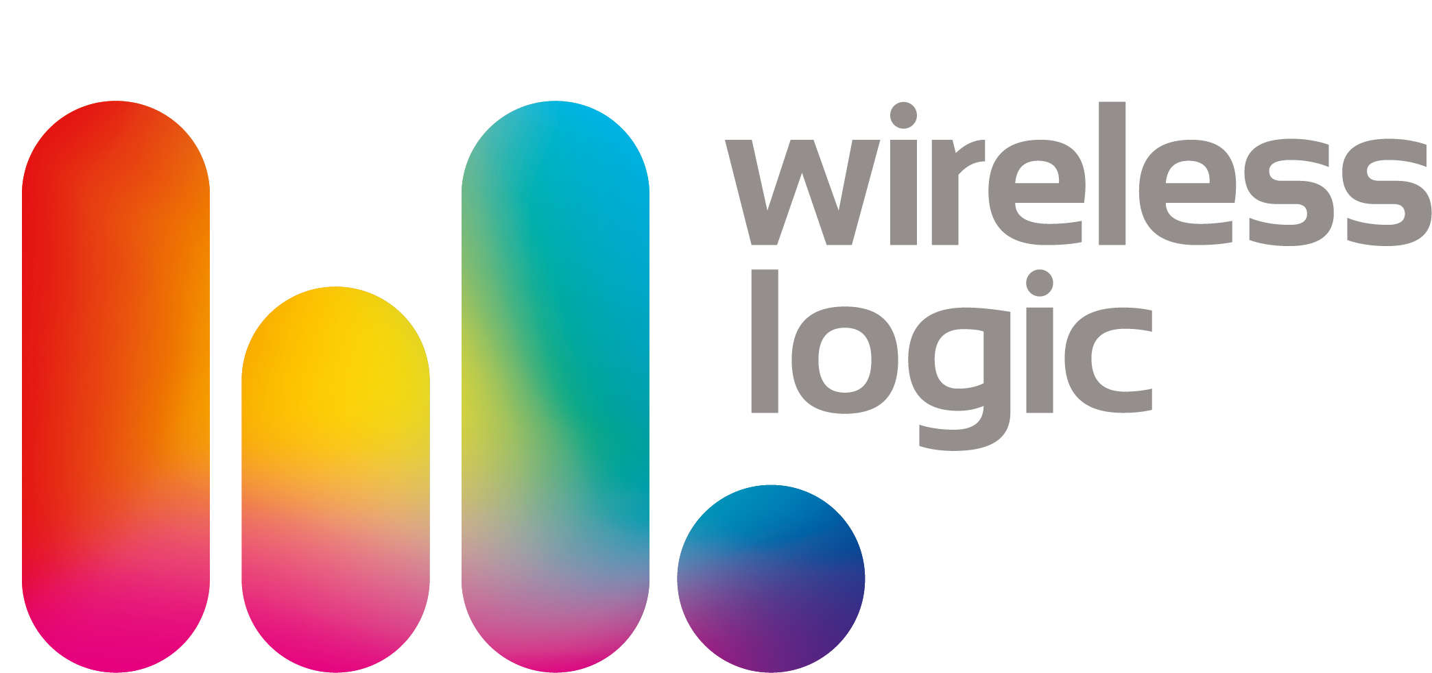Wireless Logic