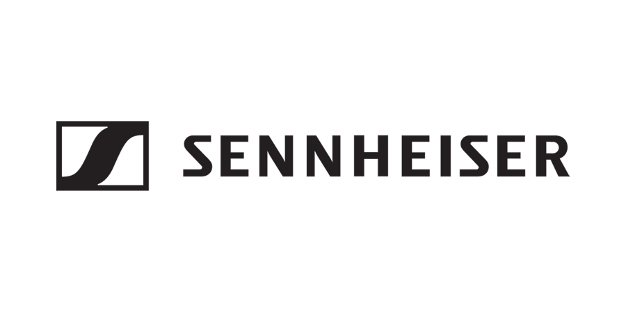 Sennheiser