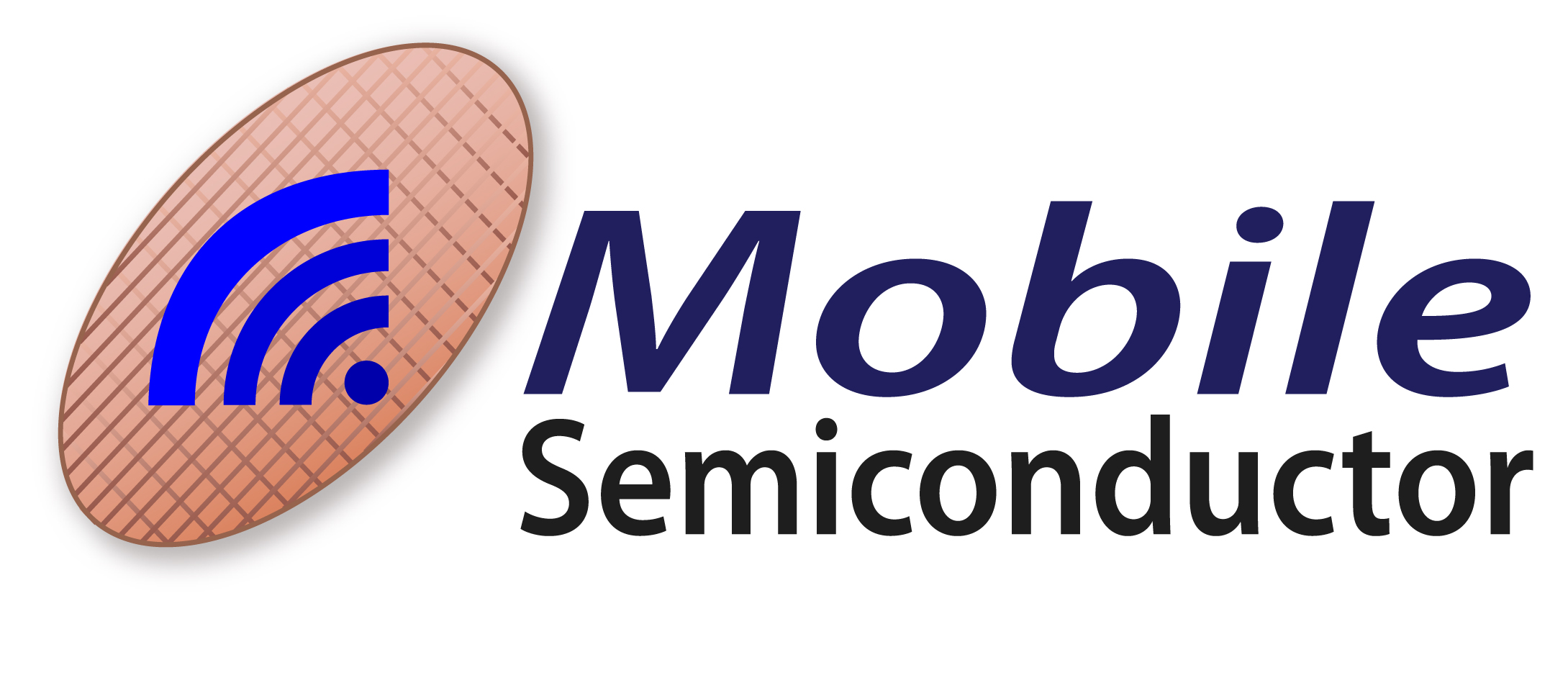 Mobile Semiconductor
