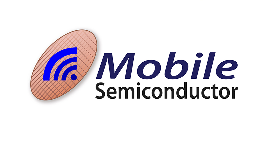 Mobile Semiconductor